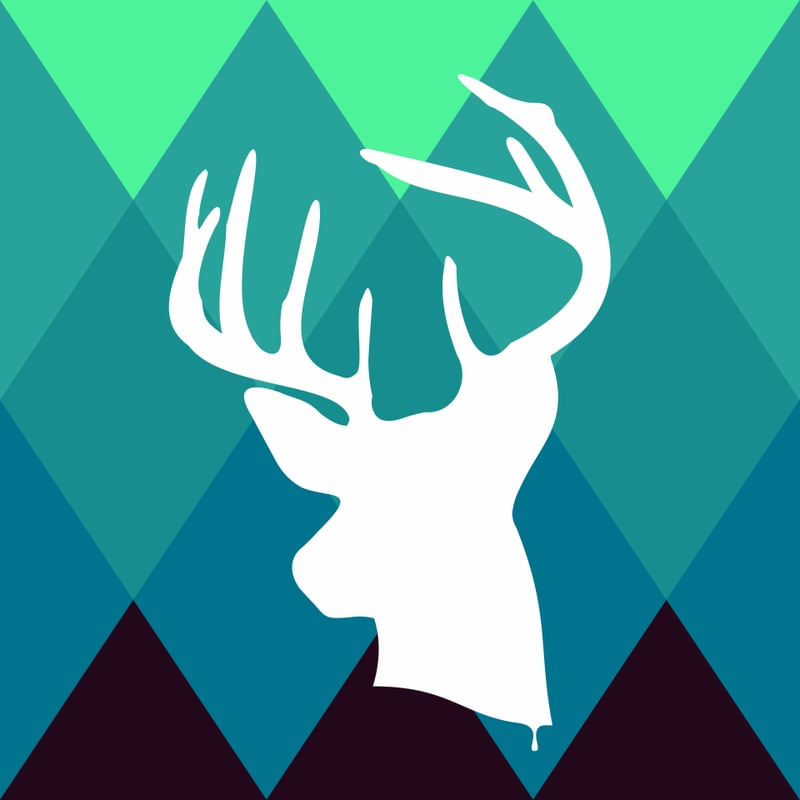 COAST DEER