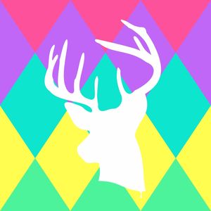 FEVER DEER