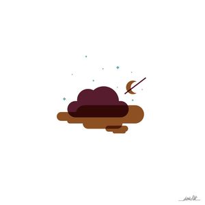 DANIELBT WEATHER NIGHT