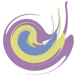CARACOL PSICODÉLICO