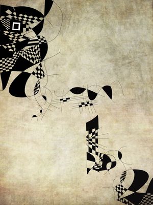 BLENDED 2