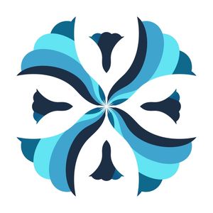 BLU CLOVER