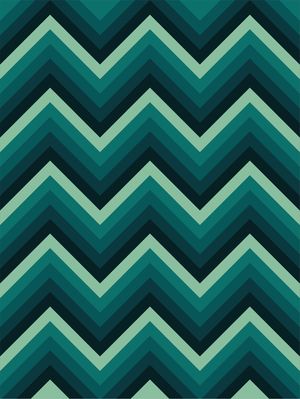BLU WAVE