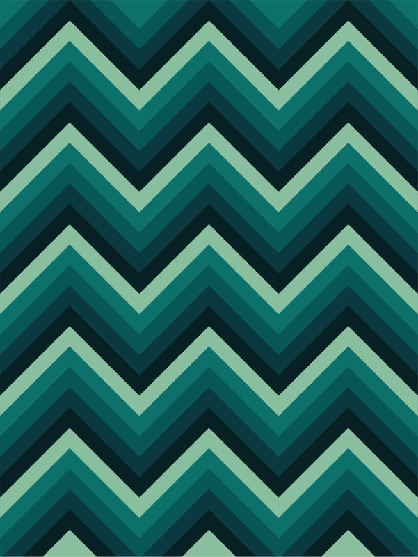 BLU WAVE