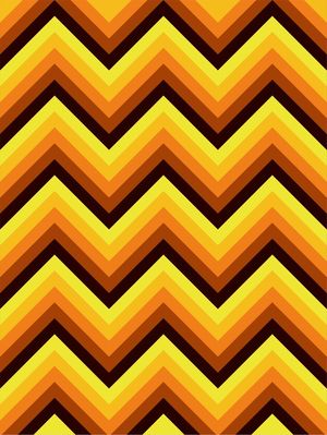 SIRDEN WAVE