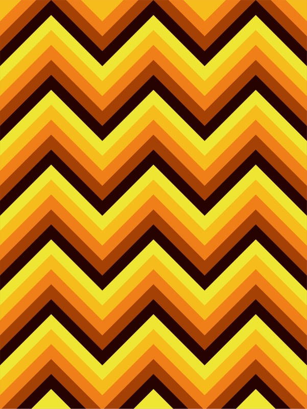 SIRDEN WAVE