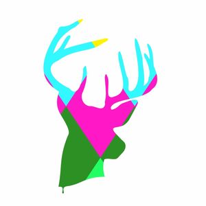FRUT DEER COMPOSE