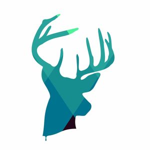 COAST DEER COMPOSE