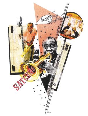 SATCHMO