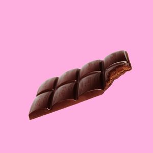 CHOCOLATE LOVE