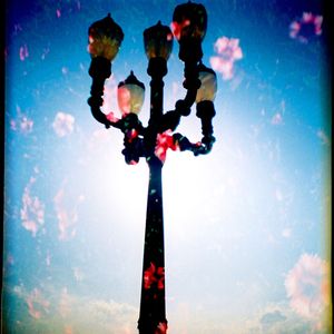 LOMO 7