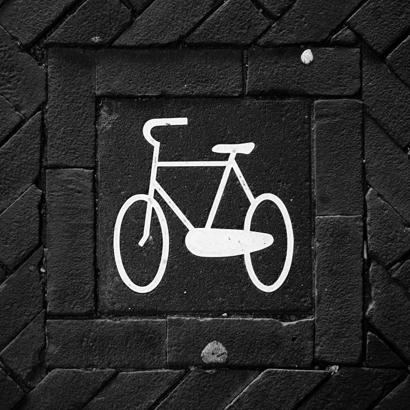 FIETS
