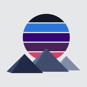 PYRAMID SPACE