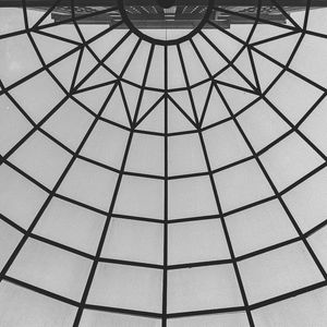 SP BUILDING