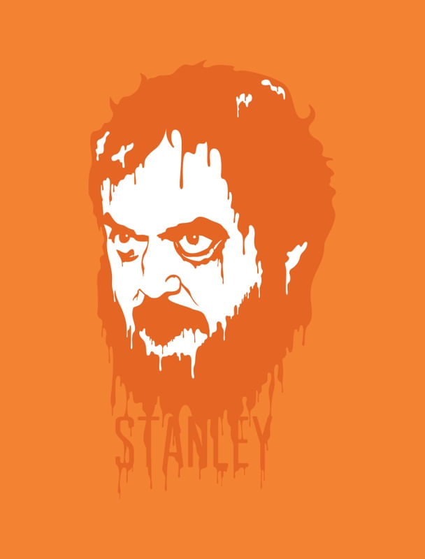 STANLEY