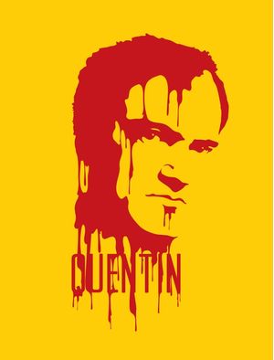 TARANTINO