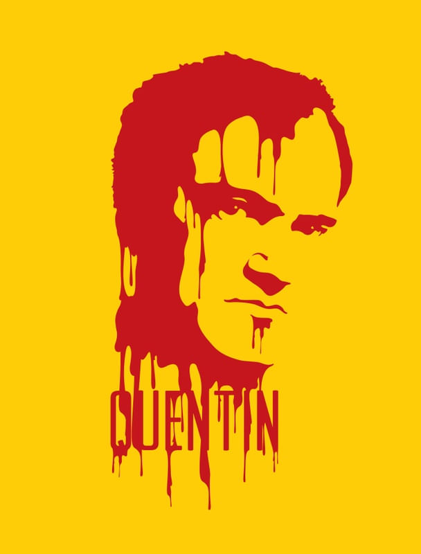 TARANTINO