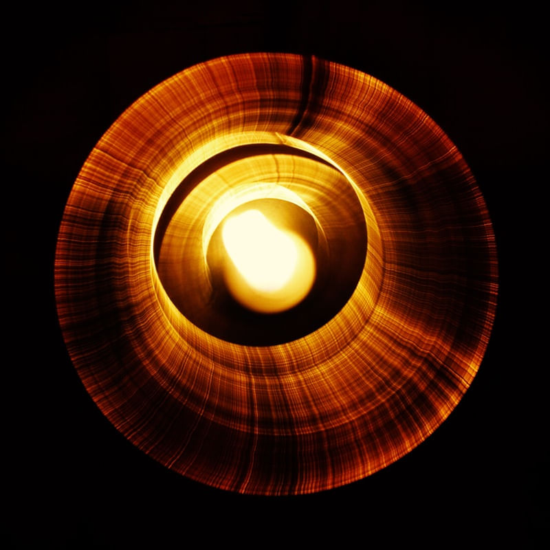LIGHT DANCE