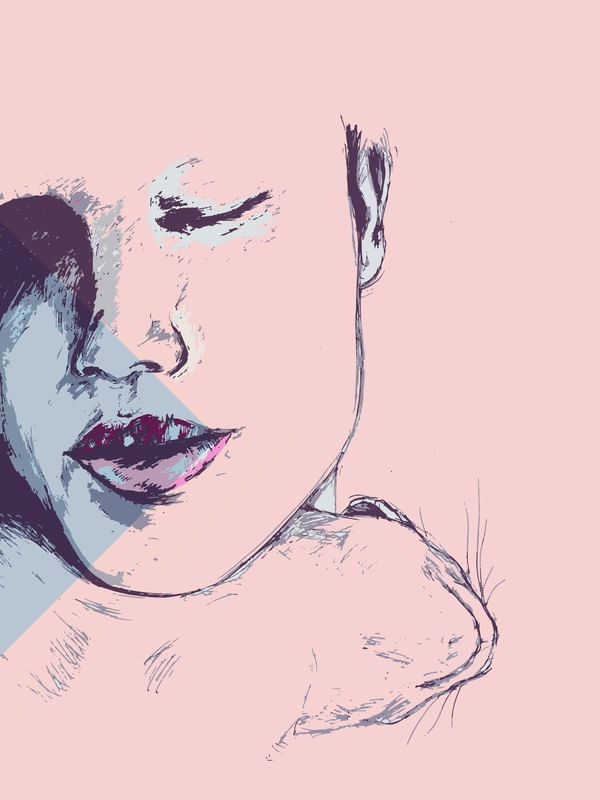 REPOSE