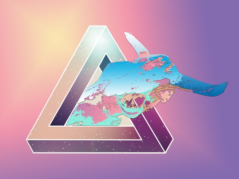 INFINITUS