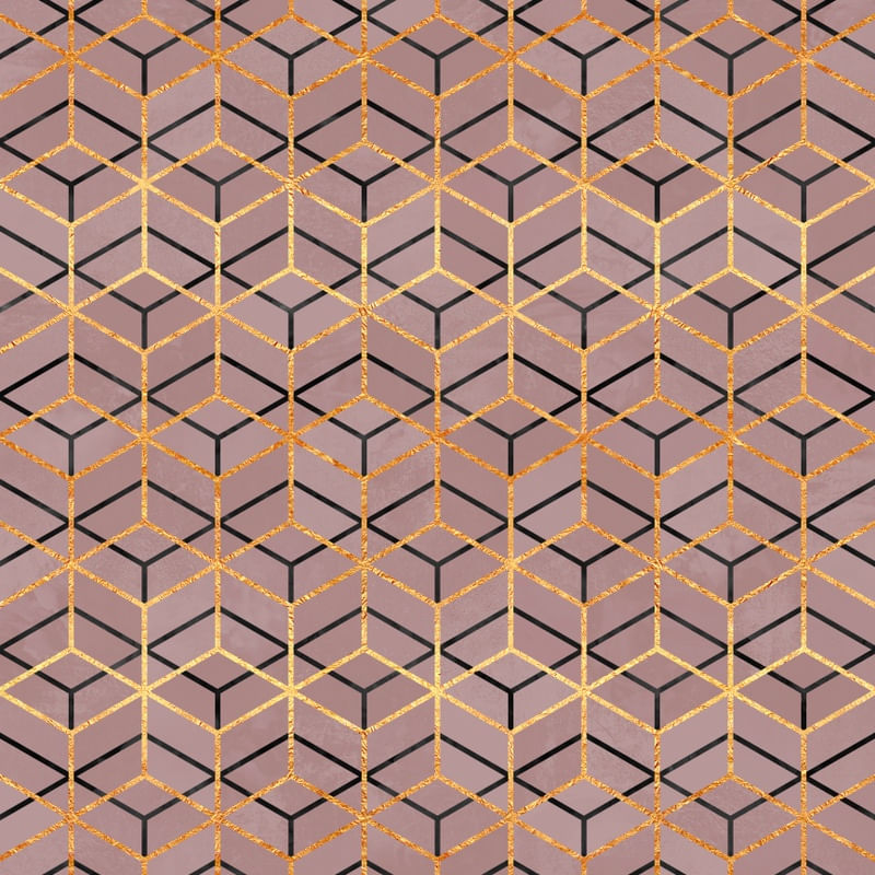 PRETTY GEOMETRY 1