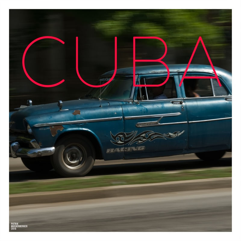 CUBA3