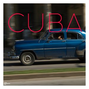 CUBA1