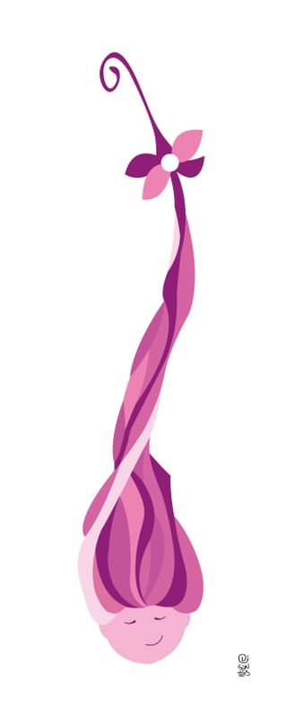 PEQUENA