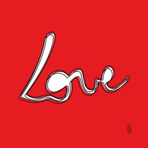 TIPO LOVE