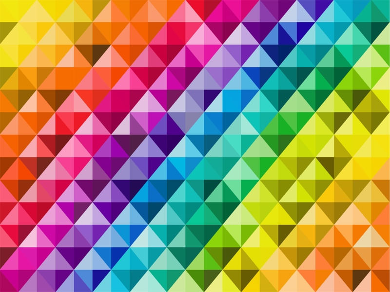 ARTE CORES