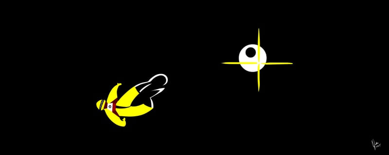 2001 - SILÊNCIO