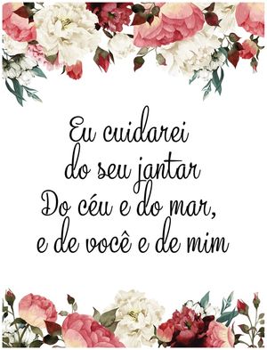 CEGOS DO CASTELO - BRANCO