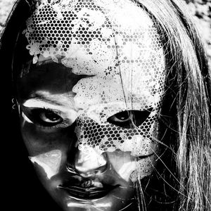A MASCARADA