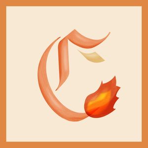 POKÉTYPE CHARMANDER