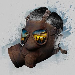 TOXIC CITY
