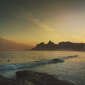 LARANJA RIO