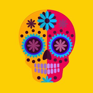 LOS MUERTOS 2