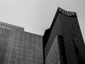 PAULISTA - SP 04
