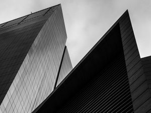 PAULISTA - SP 02