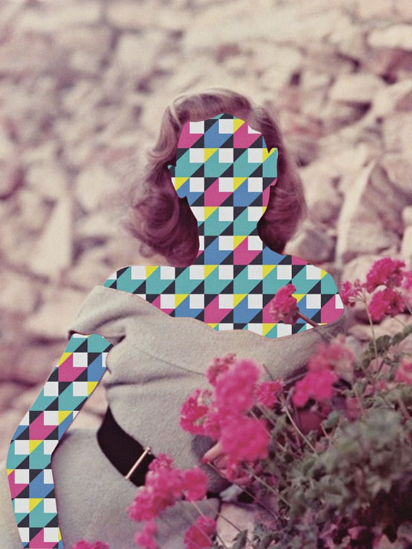 WOMEN IN GEOMETRY