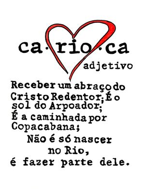 O SIGNIFICADO REAL