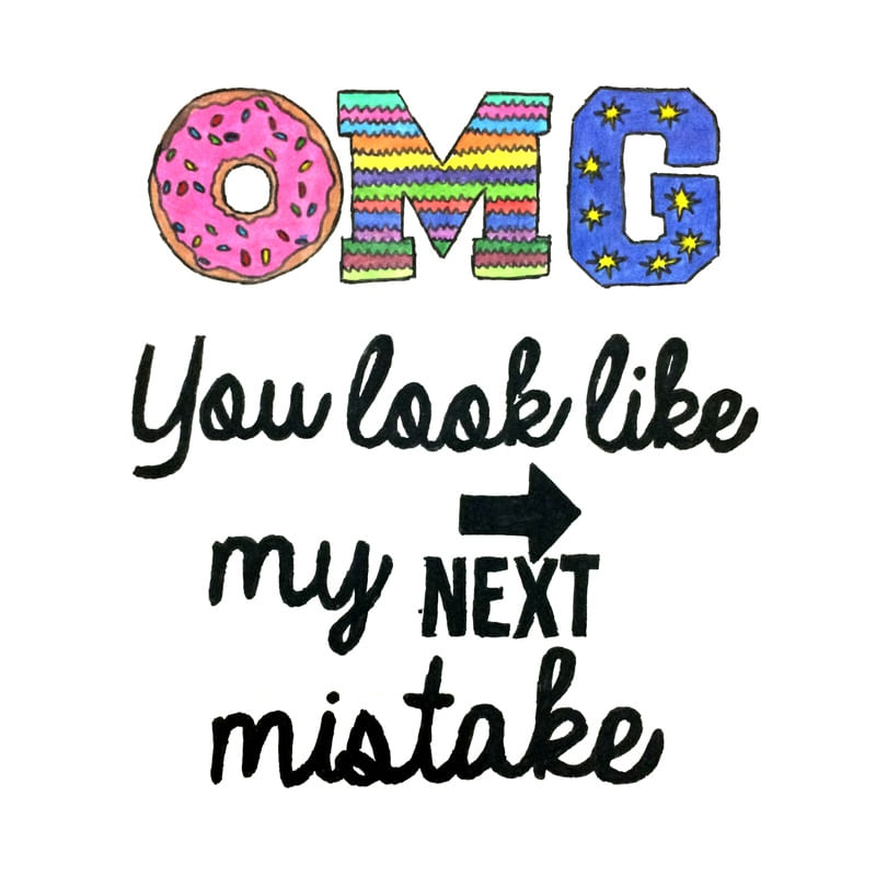 IS IT MISTER STYLES?