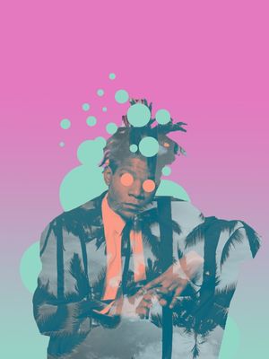 UNTTITLED // SEM TÍTULO