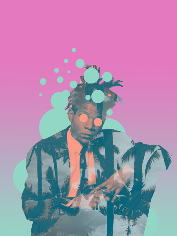 UNTTITLED // SEM TÍTULO