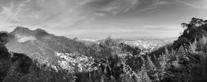 PANORAMICA RIO