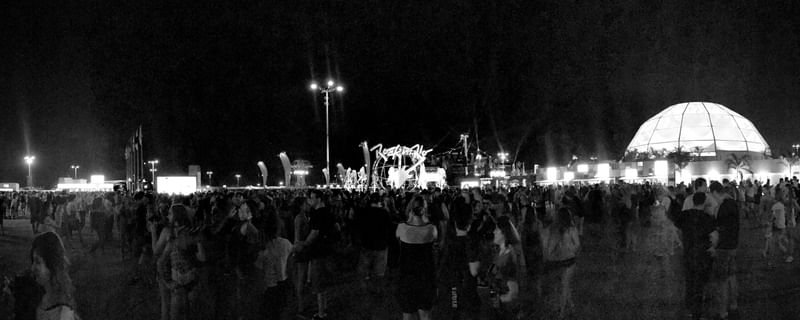 PANORAMICA ROCKINRIO2015