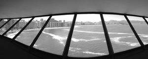 PANORAMICA NITEROI