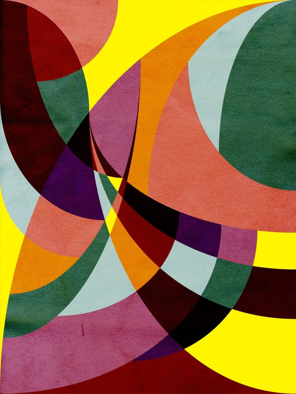 CURVES - FRUIT