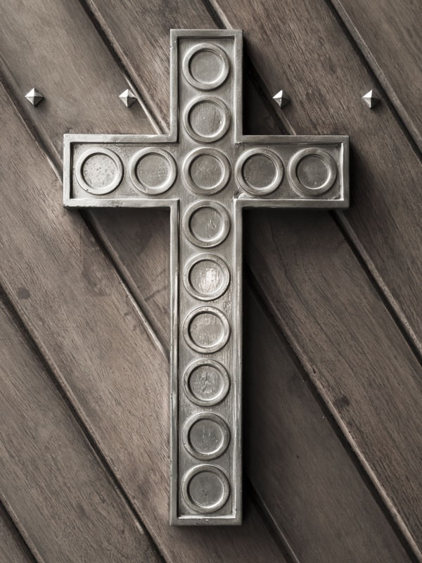 SP CRUZ