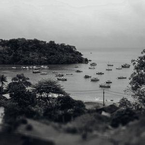 BARCOS PARATI #03